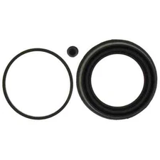 Disc Brake Caliper Seal Kit