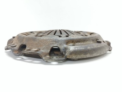 Peugeot 307 2002 Pressure plate 412116205 Diesel 80kW RTX123347 | eBay 