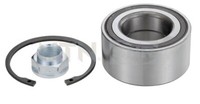 SNR R177.21 Wheel Bearing Kit For Fiat Suzuki