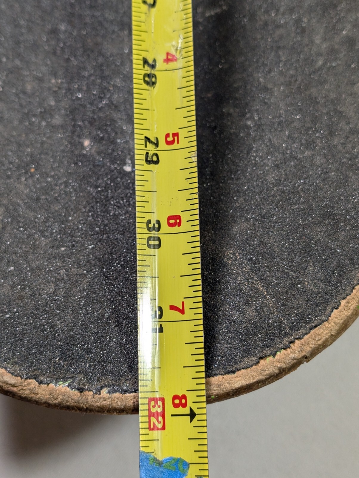 Picture 15 of 16