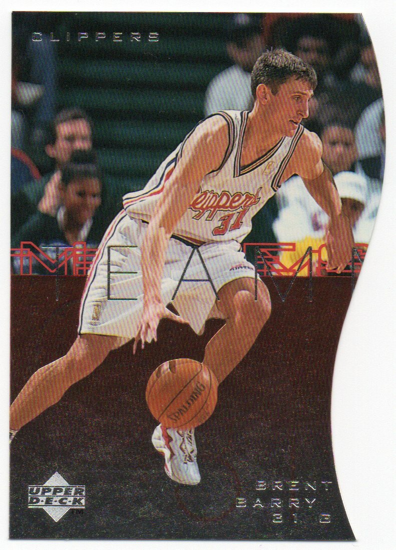 1997-98 Upper Deck Teammates Pick Any Complete Your Set Odd 1:4 | eBay