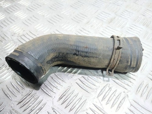 Volkswagen Golf III 1996 Diesel 66kW Schlauch / Leitung Ladeluftkühler UST50084