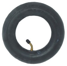 1x 8 Schlauch 8 1/2 x 2 = 225 x 55 = 220/120-...