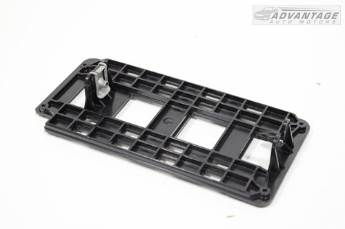 Ford OEM Information Display Screen – Fits 2020-2022 Escape, JX7T-18B955-ED (Factory Part)