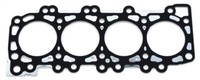 Elring 743.210 Gasket, Cylinder Head For Nissan