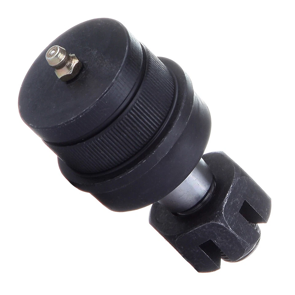 17x 前球接头摇杆端链控制臂适用于 1997 - 2006 年吉普牧马人 — 第 3/4 张图片