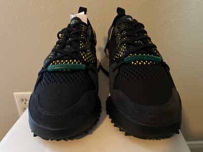 New! Adidas x Alexander Wang AW Reissue Run Sneakers Black New! Adidas x Alexander Wang AW Reissue Run Sneakers Black