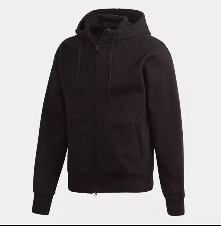 【90~00s_vintage】Y’sヨウジヤマモト WoolZipHoodie s-l1200.jpg