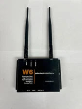 Pakedge W6 Indoor AP