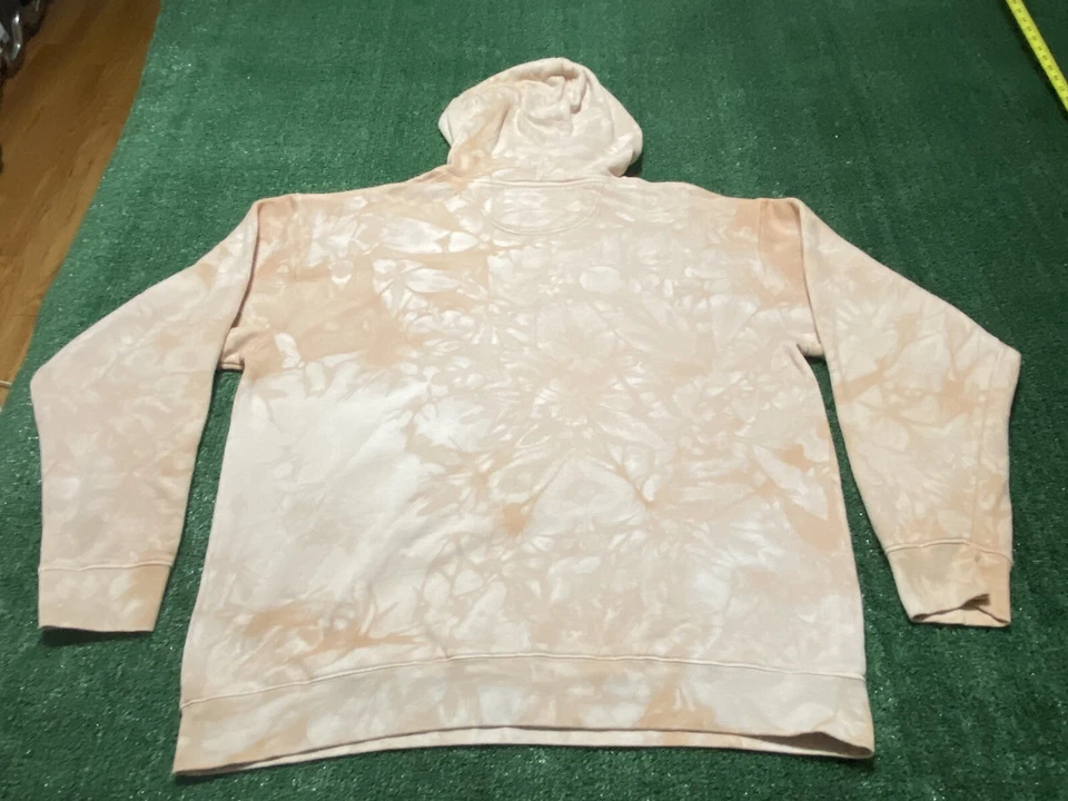 The Mountain Dog Hoodie XL - Изображение 4 из 4