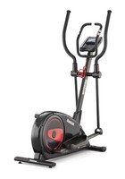 Reebok GX40s One Electronic Cross Trainer/ Elliptical