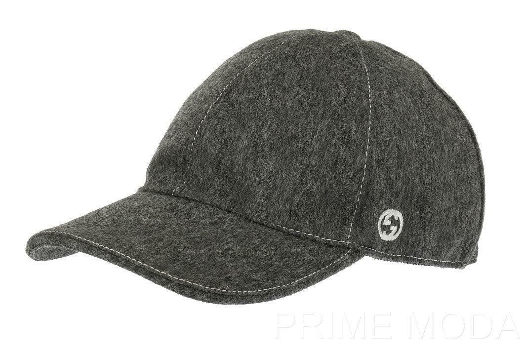 gucci men's hats discount