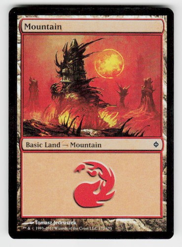 Behold New Phyrexia! Beadle & Grimm's Bundle MTG | eBay