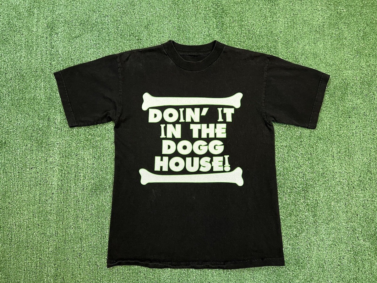 【希少】 80s 90s DOG TOWN アメフトゲームシャツ 希少】 80s 90s DOG TOWN アメフトゲームシャツ NFL ゲームシャツ 90s