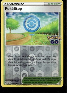 pokemon trading card charizard price Amazon.com: Pokemon - Charizard V - 019/189