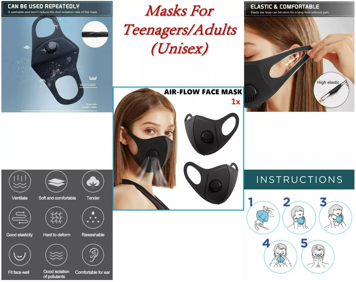 1) Woman Face - Roblox Woman face, Mario characters, Disney