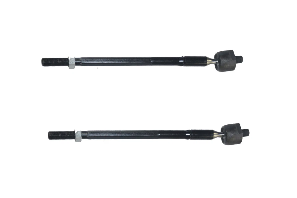 Barra estabilizadora articulaciones rótulas de dirección de suspensión para Lexus RX300 99-03 TRACCIÓN DELANTERA Foto 2 de 4