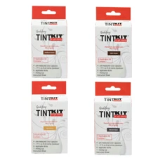 Godefroy Tint Kit Hair Color - 4 Applications *Choose one*