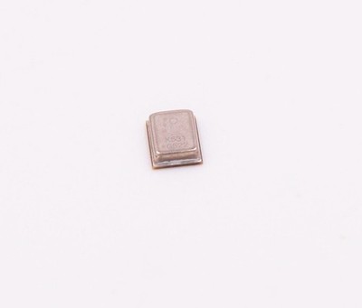 Original Sony Xperia X Performance F8132 Mikrofon Microphone Micro SMD