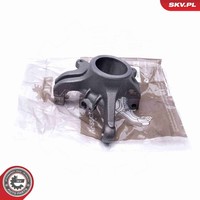Achsschenkel RadaufhäNgung Esen SKV 47SKV212 FüR Opel Movano X70 Bus DTI UD0 UD4