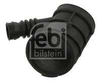 Ansaugschlauch Luftfilter Febi Plus Febi Bilstein 38542 FüR BMW Z3 E46 E36 E39