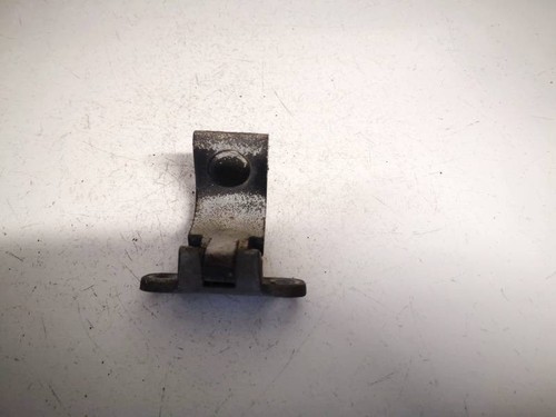 Scharnier für Heckklappe Kofferraumdeckel Hinten Linke  Volkswa DE2235862-77