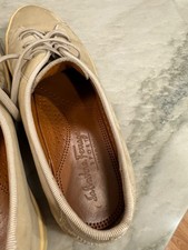 Vintage ferragamo women shoes