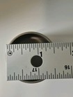 Foto 4 di 5