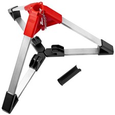 Bessey Dry Wall Construction Tripod