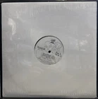 MOLA - Queen Vandals - Braxton 12” MINT HIP-HOP SEALED 1999