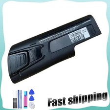 for Zebra Battery BT-000380-00 for Scanner TC8X series 82-176054-01