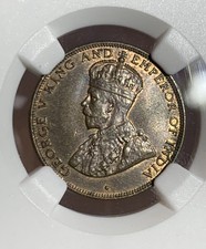 1933 Year Hong Kong Coins for sale | eBay