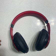 Beats by Dr. Dre Beats