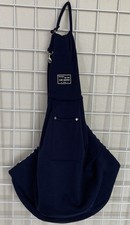 Pet Sling Carrier Bag Dog Cat-Outdoor-Travel-Puppy Shoulder Sling Bag-Hands-Free