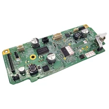 Main board CG22 MAIN-B Fits For 3115 L3115 *lh