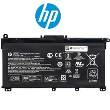 Genuine HT03XL Battery For HP Pavilion 15-DA 15-DB 15-CS L11421-2C2 HSTNN-DB8R