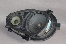 Mercedes Benz R230 SL350 BOSE Lautsprecher Soundsystem Links A 2308200902