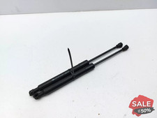 PEUGEOT 2008 2016 COPPIA PUNTONI COFANO BAGAGLIAIO POSTERIORE SINISTRO E DESTRO 9678317180