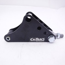Caltracs Pivot Plate For Traction Bar System Cal7700 For 1982-2012 Ford Ranger Caltracs Pivot Plate For Traction Bar System Cal7700 For 1982-2012 Ford Ranger
