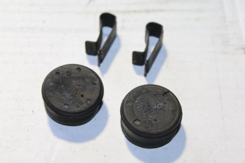 Mercedes E-Klasse W211 Halter Halterung Klammer Clip für Wasserkühler 2115040212