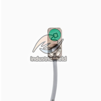 1PC New Baumer IFFM 08P37A6/PL proximity switch sensor Fast Delivery