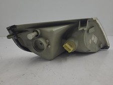 Clignotant Saab 9-5