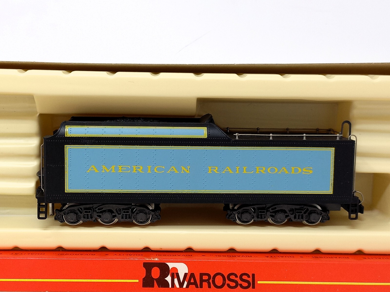 Picture 5 of 23