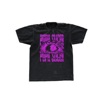 Pupil Slicer - Barbed Wire Shirt (Large) - New in original packaging