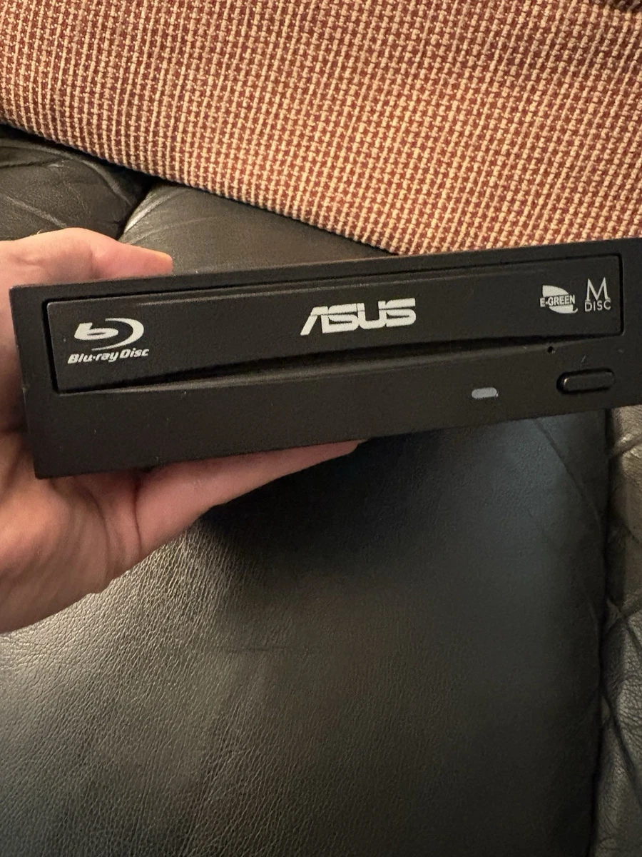 DVD-ROM Optical ST DVD + R CD, DVD & Blu-ray Drives for sale | eBay