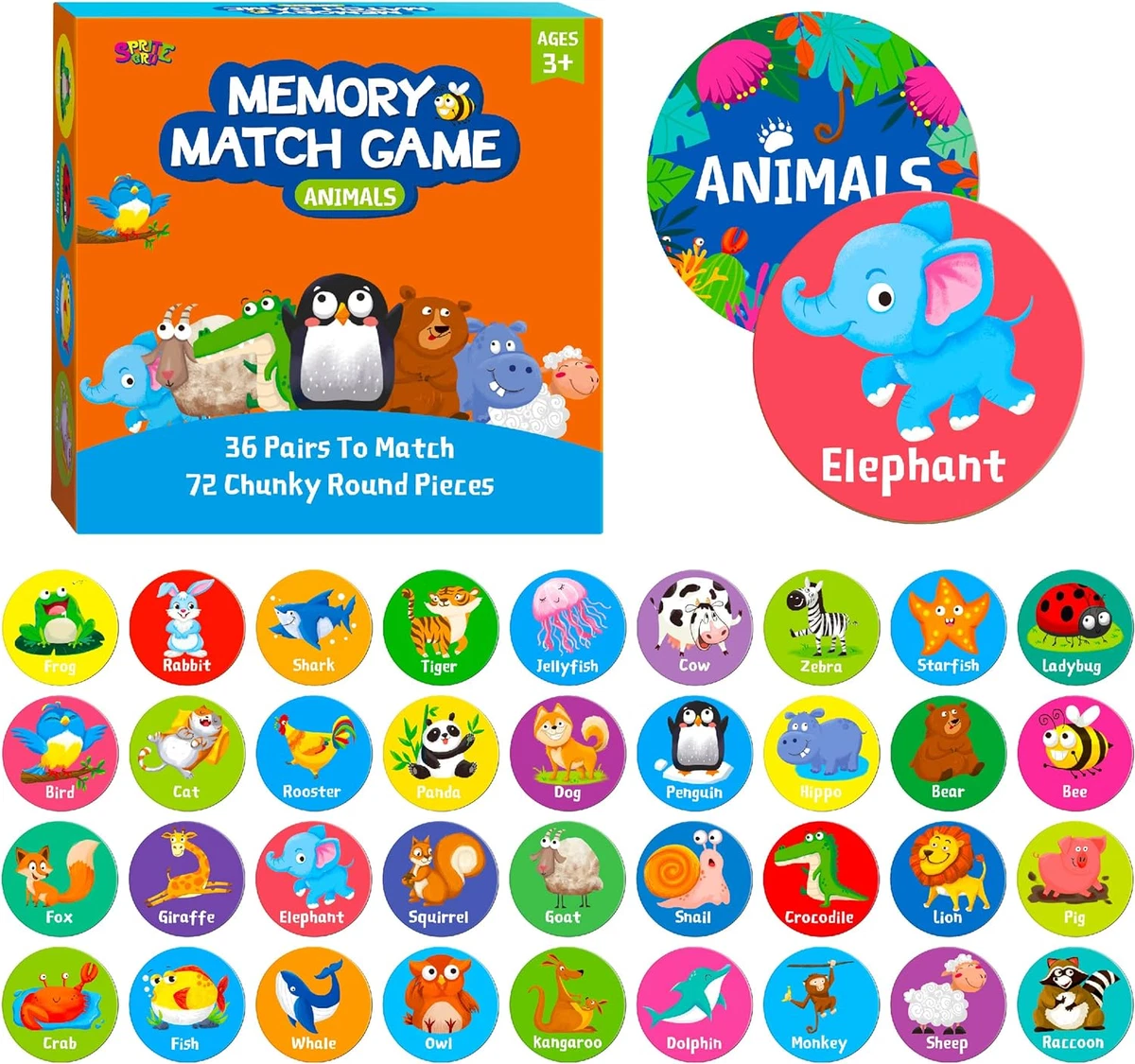 Los mejores juegos de mesa para niños y niñas Los mejores juegos de mesa para niños y niñas