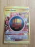 Single Strike Energy (Secret) Secret Rare SWSH05: Battle Styles 183/163 Pokemon