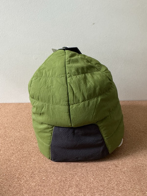 Orvis PRO Insulated Beanie Fly Fishing 