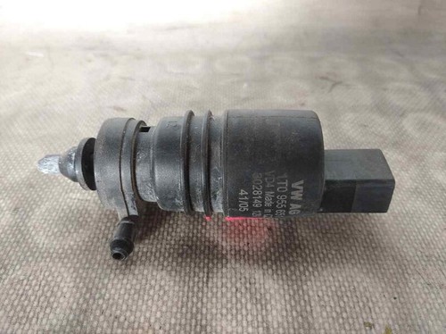 waschwasserpumpe SEAT LEON 1P1 SPORT LIMITED 1T0955651 p2uap101160