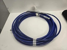 GRACO BLUEMAX II SPRAY HOSE 30'-50' (P08030195)